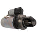 Mahle Starter Motor 12V 11 Tooth CW IM098 STARTER MOTOR MAHLE - Micks Gone Bush
