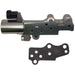Goss VVT Solenoid VT169 – Solenoid, 12 Months Warranty SOLENOID GOSS - Micks Gone Bush