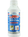 Chemtech Clean N Easy TR50 Brick Tile & Paver Cleaner 1L TR50-1L CHEMTECH - Micks Gone Bush