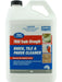 Chemtech Clean N Easy TR50 Brick Tile & Paver Cleaner 5L TR50-5L CHEMTECH - Micks Gone Bush
