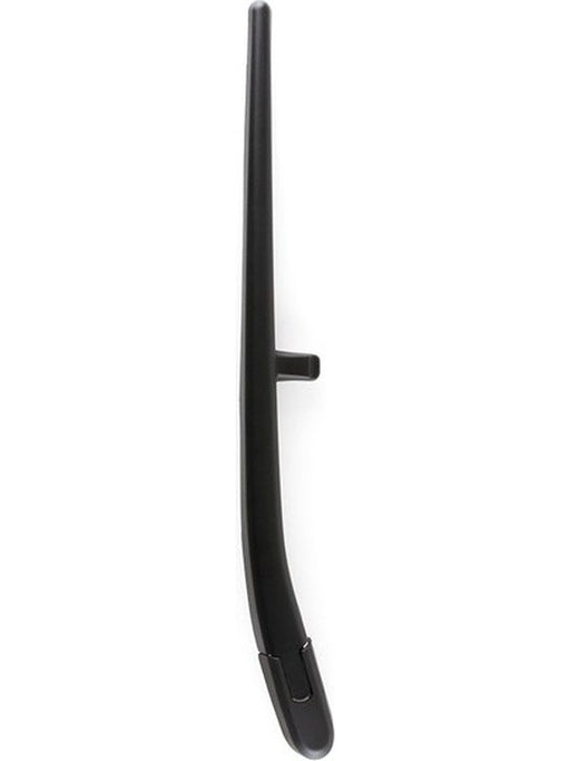 Tridon Wiper Blade Rear Arm 530mm 21In TRA007 Tridon - Micks Gone Bush