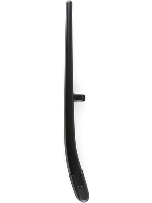 Tridon Wiper Blade Rear Arm 530mm 21In TRA007 Tridon - Micks Gone Bush