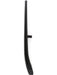 Tridon Wiper Blade Rear Arm 530mm 21In TRA007 Tridon - Micks Gone Bush