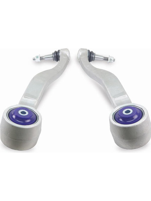 Superpro Roll Control Arm For Vf Commodore Front Radius Arm Kit TRC1011 Superpro - Micks Gone Bush