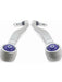 Superpro Roll Control Arm For Vf Commodore Front Radius Arm Kit TRC1011 Superpro - Micks Gone Bush