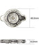 Tridon Blanking Radiator Cap TRC11 Tridon - Micks Gone Bush