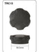 Tridon Blanking Radiator Cap TRC13 Tridon - Micks Gone Bush