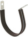 Tridon Rubber Lined Clamp Stainless Steel 30.2mm Pack of 10 TRLCSS30P Tridon - Micks Gone Bush