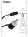 Tridon Reverse Light Switch TRS006 Tridon - Micks Gone Bush