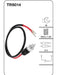 Tridon Reverse Light Switch TRS014 Tridon - Micks Gone Bush