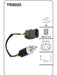 Tridon Reverse Light Switch TRS020 Tridon - Micks Gone Bush