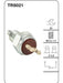 Tridon Reverse Light Switch TRS021 Tridon - Micks Gone Bush