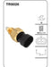 Tridon Reverse Light Switch TRS026 Tridon - Micks Gone Bush