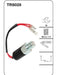Tridon Reverse Light Switch TRS028 Tridon - Micks Gone Bush