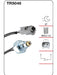 Tridon Reverse Light Switch TRS046 Tridon - Micks Gone Bush