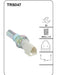 Tridon Reverse Light Switch TRS047 Tridon - Micks Gone Bush