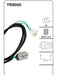 Tridon Reverse Light Switch TRS050 Tridon - Micks Gone Bush