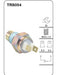 Tridon Reverse Light Switch TRS054 Tridon - Micks Gone Bush