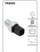 Tridon Reverse Light Switch TRS069 Tridon - Micks Gone Bush