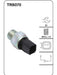 Tridon Reverse Light Switch TRS070 Tridon - Micks Gone Bush