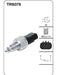Tridon Reverse Light Switch TRS076 Tridon - Micks Gone Bush