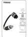 Tridon Reverse Light Switch TRS082 Tridon - Micks Gone Bush