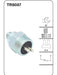 Tridon Reverse Light Switch TRS087 Tridon - Micks Gone Bush