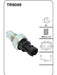 Tridon Reverse Light Switch TRS089 Tridon - Micks Gone Bush