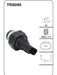 Tridon Reverse Light Switch TRS095 Tridon - Micks Gone Bush