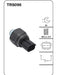 Tridon Reverse Light Switch TRS096 Tridon - Micks Gone Bush
