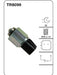 Tridon Reverse Light Switch TRS099 Tridon - Micks Gone Bush