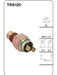 Tridon Reverse Light Switch TRS120 Tridon - Micks Gone Bush