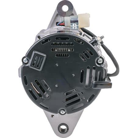 Nikko Alternator 24V 50A NXA9715 ALTERNATOR NIKKO - Micks Gone Bush