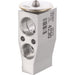Denso Air Conditioning TX Valve Block Pad TXX4230 Toyota Prado GDJ150R 2.8TD AIR CONDITIONING TX VALVE DENSO - Micks Gone Bush