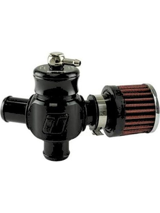 Turbosmart BOV Kompact Dual Port For Polaris Razor RZR Turbo 2016+ TS-0203-1069 Turbosmart - Micks Gone Bush