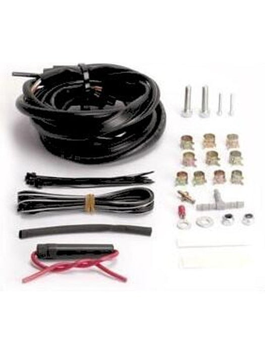 Turbosmart e-Boost Street Replacement Electrical Re-Loom Kit TS-0302-3002 Turbosmart - Micks Gone Bush