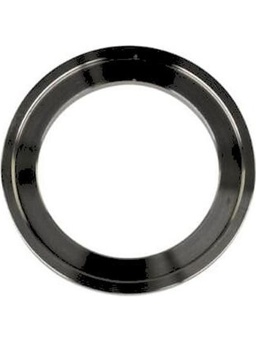 Turbosmart WG60 Inlet Weld Flange TS-0503-3001 Turbosmart - Micks Gone Bush