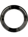 Turbosmart WG60 Inlet Weld Flange TS-0503-3001 Turbosmart - Micks Gone Bush
