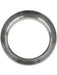 Turbosmart Wastegate WG45 Alloy Outlet Weld flange TS-0504-3008 Turbosmart - Micks Gone Bush