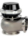 Turbosmart Wastegate WG45 Hyper-Gate 45 Supercharger 10 PSI Black Wit TS-0506-1101 Turbosmart - Micks Gone Bush