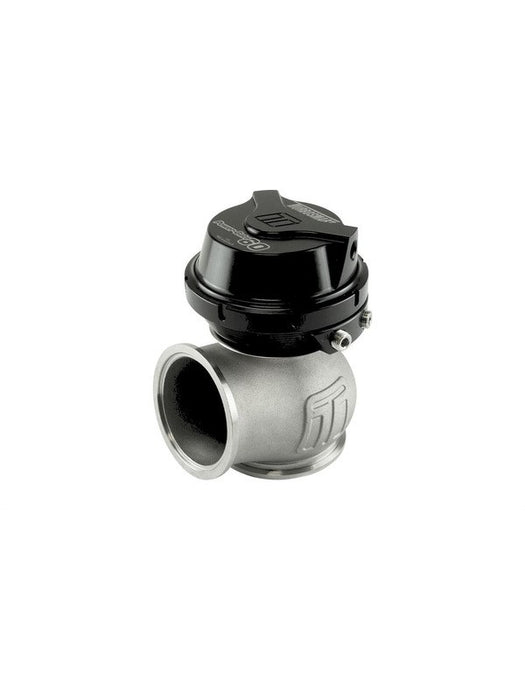 Turbosmart WG60 GenV Power-Gate 60 14 PSI Sleeper TS-0555-1015 Turbosmart - Micks Gone Bush