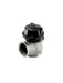 Turbosmart WG60 GenV Power-Gate 60 14 PSI Sleeper TS-0555-1015 Turbosmart - Micks Gone Bush