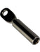 Turbosmart Clevis Suit IWG75 1/4 UNF thread 6.3mm Hole x 50mm TS-0600-3001 Turbosmart - Micks Gone Bush