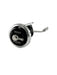 Turbosmart IWG75 Internal Wastegate Actuator For Mitsubishi EVO 9 Black 18 PSI TS-0601-2182 Turbosmart - Micks Gone Bush