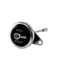 Turbosmart IWG75 Internal Wastegate Actuator For Mitsubishi EVO 10 Black 18 PSI TS-0601-3182 Turbosmart - Micks Gone Bush