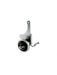 Turbosmart IWG75 Wastegate Actuator For Subaru WRX 2009-2014 STI 04-On Blk 7 PSI TS-0605-1072 Turbosmart - Micks Gone Bush