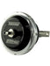 Turbosmart IWG75 Internal Wastegate Actuator For Nissan Patrol ZD30DDTi 7 PSI TS-0615-4072 Turbosmart - Micks Gone Bush