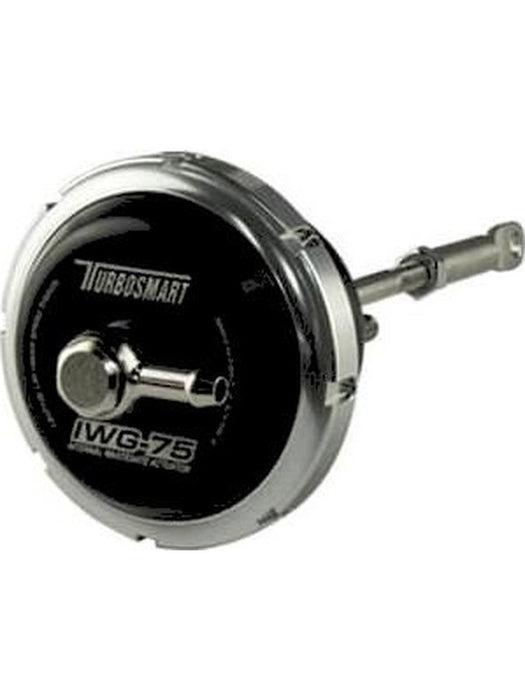 Turbosmart IWG75 Internal Wastegate Actuator For Ford XR6 7 PSI TS-0622-1072 Turbosmart - Micks Gone Bush