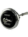 Turbosmart IWG75 Internal Wastegate Actuator For Ford XR6 7 PSI TS-0622-1072 Turbosmart - Micks Gone Bush
