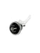 Turbosmart IWG75 Wastegate Actuator For Ford Focus ST XR5 2.5L Turbo 7 PSI TS-0622-2072 Turbosmart - Micks Gone Bush